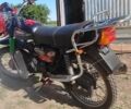 Минск Другая, объемом двигателя 0.13 л и пробегом 0 тыс. км за 484 $, фото 1 на Automoto.ua