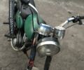 Минск Другая, объемом двигателя 0 л и пробегом 0 тыс. км за 194 $, фото 2 на Automoto.ua