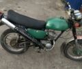 Минск Другая, объемом двигателя 0 л и пробегом 0 тыс. км за 194 $, фото 1 на Automoto.ua