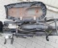 Минск Другая, объемом двигателя 0.13 л и пробегом 0 тыс. км за 255 $, фото 5 на Automoto.ua