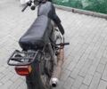 Минск Другая, объемом двигателя 0.13 л и пробегом 0 тыс. км за 4 $, фото 1 на Automoto.ua