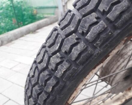 Минск Другая, объемом двигателя 0.13 л и пробегом 0 тыс. км за 255 $, фото 7 на Automoto.ua