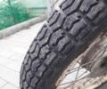 Минск Другая, объемом двигателя 0.13 л и пробегом 0 тыс. км за 4 $, фото 7 на Automoto.ua