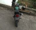 Минск Другая, объемом двигателя 0 л и пробегом 0 тыс. км за 194 $, фото 3 на Automoto.ua