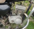 Мінськ Інша, об'ємом двигуна 0.13 л та пробігом 0 тис. км за 243 $, фото 4 на Automoto.ua