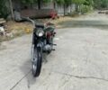 Мінськ Інша, об'ємом двигуна 0.13 л та пробігом 0 тис. км за 364 $, фото 1 на Automoto.ua