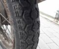 Минск Другая, объемом двигателя 0.13 л и пробегом 0 тыс. км за 4 $, фото 8 на Automoto.ua