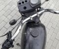 Минск Другая, объемом двигателя 0.13 л и пробегом 0 тыс. км за 4 $, фото 6 на Automoto.ua