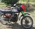 Минск Другая, объемом двигателя 0.13 л и пробегом 0 тыс. км за 484 $, фото 6 на Automoto.ua