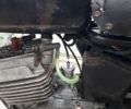 Минск Другая, объемом двигателя 0.13 л и пробегом 0 тыс. км за 4 $, фото 4 на Automoto.ua