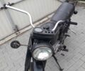 Минск Другая, объемом двигателя 0.13 л и пробегом 0 тыс. км за 4 $, фото 3 на Automoto.ua