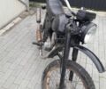 Минск Другая, объемом двигателя 0.13 л и пробегом 0 тыс. км за 4 $, фото 2 на Automoto.ua