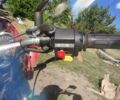 Минск Другая, объемом двигателя 0.13 л и пробегом 0 тыс. км за 484 $, фото 15 на Automoto.ua