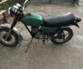 Минск Другая, объемом двигателя 0 л и пробегом 0 тыс. км за 194 $, фото 1 на Automoto.ua