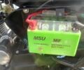 Минск Другая, объемом двигателя 0.13 л и пробегом 0 тыс. км за 484 $, фото 12 на Automoto.ua
