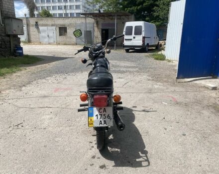 Мінськ Інша, об'ємом двигуна 0.13 л та пробігом 0 тис. км за 364 $, фото 3 на Automoto.ua