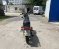 Мінськ Інша, об'ємом двигуна 0.13 л та пробігом 0 тис. км за 364 $, фото 3 на Automoto.ua