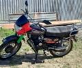 Минск Другая, объемом двигателя 0.13 л и пробегом 0 тыс. км за 484 $, фото 2 на Automoto.ua