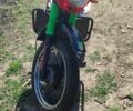 Минск Другая, объемом двигателя 0.13 л и пробегом 0 тыс. км за 484 $, фото 4 на Automoto.ua