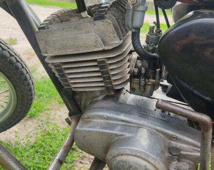 Мінськ Інша, об'ємом двигуна 0.13 л та пробігом 0 тис. км за 243 $, фото 5 на Automoto.ua