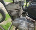 Мінськ Інша, об'ємом двигуна 0.13 л та пробігом 0 тис. км за 243 $, фото 5 на Automoto.ua