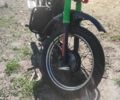 Минск Другая, объемом двигателя 0.13 л и пробегом 0 тыс. км за 484 $, фото 5 на Automoto.ua