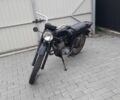 Минск Другая, объемом двигателя 0.13 л и пробегом 0 тыс. км за 255 $, фото 1 на Automoto.ua