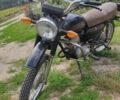 Мінськ Інша, об'ємом двигуна 0.13 л та пробігом 0 тис. км за 243 $, фото 1 на Automoto.ua