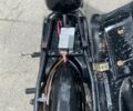 Мінськ Інша, об'ємом двигуна 0.13 л та пробігом 0 тис. км за 364 $, фото 4 на Automoto.ua