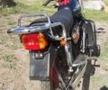 Минск Другая, объемом двигателя 0.13 л и пробегом 0 тыс. км за 484 $, фото 9 на Automoto.ua