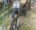 Минск Другая, объемом двигателя 0.13 л и пробегом 0 тыс. км за 170 $, фото 1 на Automoto.ua