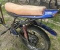 Минск Другая, объемом двигателя 0.13 л и пробегом 0 тыс. км за 170 $, фото 1 на Automoto.ua
