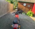 Минск Другая, объемом двигателя 0.13 л и пробегом 0 тыс. км за 170 $, фото 4 на Automoto.ua