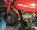Минск Другая, объемом двигателя 0 л и пробегом 0 тыс. км за 436 $, фото 5 на Automoto.ua