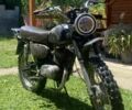 Минск Другая, объемом двигателя 0.13 л и пробегом 0 тыс. км за 339 $, фото 2 на Automoto.ua