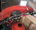 Минск Другая, объемом двигателя 0 л и пробегом 0 тыс. км за 436 $, фото 1 на Automoto.ua