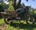 Мінськ Інша, об'ємом двигуна 0.18 л та пробігом 0 тис. км за 13 $, фото 4 на Automoto.ua