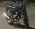 Минск Другая, объемом двигателя 0.13 л и пробегом 0 тыс. км за 339 $, фото 1 на Automoto.ua