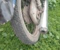Минск Другая, объемом двигателя 0 л и пробегом 0 тыс. км за 194 $, фото 3 на Automoto.ua