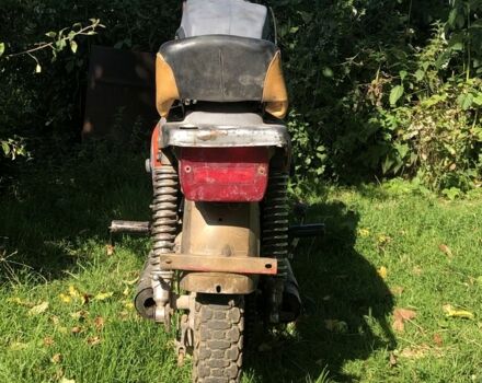 Мінськ Інша, об'ємом двигуна 0.18 л та пробігом 0 тис. км за 13 $, фото 3 на Automoto.ua