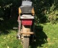 Мінськ Інша, об'ємом двигуна 0.18 л та пробігом 0 тис. км за 13 $, фото 3 на Automoto.ua