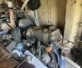 Минск Другая, объемом двигателя 0 л и пробегом 0 тыс. км за 49 $, фото 1 на Automoto.ua