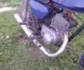Мінськ Інша, об'ємом двигуна 0.15 л та пробігом 0 тис. км за 206 $, фото 6 на Automoto.ua