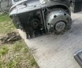 Минск Другая, объемом двигателя 0.13 л и пробегом 0 тыс. км за 170 $, фото 5 на Automoto.ua