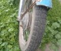 Минск Другая, объемом двигателя 0 л и пробегом 0 тыс. км за 194 $, фото 8 на Automoto.ua