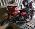 Минск Другая, объемом двигателя 0 л и пробегом 0 тыс. км за 436 $, фото 2 на Automoto.ua