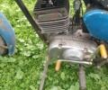 Минск Другая, объемом двигателя 0 л и пробегом 0 тыс. км за 194 $, фото 5 на Automoto.ua