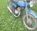 Минск Другая, объемом двигателя 0 л и пробегом 0 тыс. км за 194 $, фото 1 на Automoto.ua