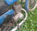 Минск Другая, объемом двигателя 0 л и пробегом 0 тыс. км за 194 $, фото 4 на Automoto.ua