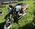 Мінськ Інша, об'ємом двигуна 0.18 л та пробігом 0 тис. км за 13 $, фото 1 на Automoto.ua